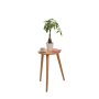 HANAH HOME Pomoćni stočić 1033 1 - slika 3