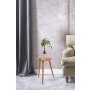 HANAH HOME Pomoćni stočić 1033 1 - slika 1