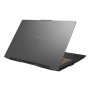 ASUS TUF Gaming F17 FX707VU-HX106 (Full HD, i7-13620H, 16GB, SSD 512GB, RTX 4050) - slika 4