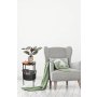 HANAH HOME Pomoćni stočić 1028 2 - slika 1