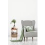 HANAH HOME Pomoćni stočić 1029 3 - slika 1