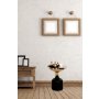 HANAH HOME Pomoćni stočić 1008 22 - slika 1