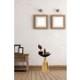 HANAH HOME Pomoćni stočić 1008 11 - slika 1