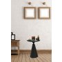 HANAH HOME Pomoćni stočić 1003 1 - slika 3