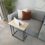 HANAH HOME Pomoćni stočić Landshut L2010 - slika 2