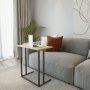 HANAH HOME Pomoćni stočić Landshut L2010 - slika 1