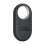 SAMSUNG Galaxy SmartTag 2 4u1 Geolokator - slika 3
