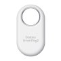 SAMSUNG Galaxy SmartTag 2 4u1 Geolokator - slika 5
