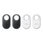 SAMSUNG Galaxy SmartTag 2 4u1 Geolokator - slika 1