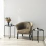 HANAH HOME Pomoćni stočići S412F - slika 5