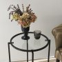 HANAH HOME Pomoćni stočići S412 - slika 4