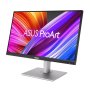 ASUS ProArt PA278CGV IPS QHD 144Hz USB-C AMD FreeSync Premium - slika 2