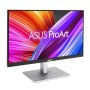 ASUS ProArt PA278CGV IPS QHD 144Hz USB-C AMD FreeSync Premium - slika 3