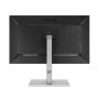 ASUS ProArt PA278CGV IPS QHD 144Hz USB-C AMD FreeSync Premium - slika 4