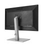 ASUS ProArt PA278CGV IPS QHD 144Hz USB-C AMD FreeSync Premium - slika 5