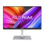 ASUS ProArt PA278CGV IPS QHD 144Hz USB-C AMD FreeSync Premium - slika 1