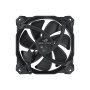 ASUS ROG Strix XF120 BLACK ventilator - slika 2
