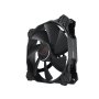 ASUS ROG Strix XF120 BLACK ventilator - slika 3