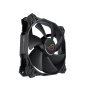 ASUS ROG Strix XF120 BLACK ventilator - slika 4