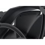 ASUS ROG Strix XF120 BLACK ventilator - slika 5