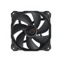 ASUS ROG Strix XF120 BLACK ventilator - slika 1