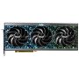 PALIT NVidia GeForce RTX 4090 24GB 384bit RTX4090 GameRock grafička karta - slika 2