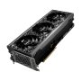 PALIT NVidia GeForce RTX 4090 24GB 384bit RTX4090 GameRock grafička karta - slika 4