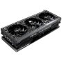PALIT NVidia GeForce RTX 4090 24GB 384bit RTX4090 GameRock grafička karta - slika 5