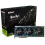 PALIT NVidia GeForce RTX 4090 24GB 384bit RTX4090 GameRock grafička karta - slika 1