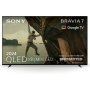 SONY K65XR70PAEP - slika 2