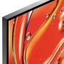 SONY K65XR70PAEP - slika 4