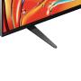 SONY K65XR70PAEP - slika 5