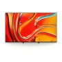 SONY K65XR70PAEP - slika 1