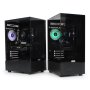BC GROUP BULDOZER 5 AMD Ryzen 5 5500/16GB/500GB/RTX3060 12GB - slika 2