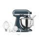 KITCHEN AID Artisan Mikser 4,3L (blue stell) KA5KSM95PSEBS - slika 1