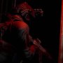 ACTIVISION BLIZZARD XBSX Call of Duty: Modern Warfare III - slika 2