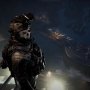 ACTIVISION BLIZZARD XBSX Call of Duty: Modern Warfare III - slika 3