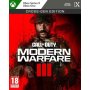 ACTIVISION BLIZZARD XBSX Call of Duty: Modern Warfare III - slika 1
