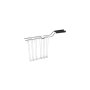 KITCHEN AID Toster Artisan sa dve kriške (tamno zelena) KA5KMT2204EPP - slika 2