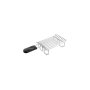KITCHEN AID Toster Artisan sa dve kriške (tamno zelena) KA5KMT2204EPP - slika 3