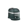 KITCHEN AID Toster Artisan sa dve kriške (tamno zelena) KA5KMT2204EPP - slika 1