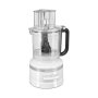 KITCHEN AID Classic Food Procesor 3.1L (white) KA5KFP1318EWH - slika 1