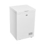 BEKO CF100EWN Horizontalni zamrzivač - slika 2