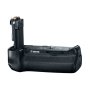 CANON BG-E16 grip za fotoaparat EOS 7D Mark II - slika 2