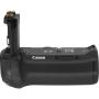 CANON BG-E16 grip za fotoaparat EOS 7D Mark II - slika 1