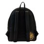 Loungefly Harry Potter Trilogy Series 2 Triple Pocket Mini ranac - slika 3