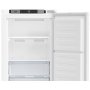 BEKO BFNA247E40SN ProSmart inverter ugradni zamrzivač - slika 3