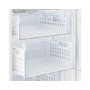 BEKO BFNA247E40SN ProSmart inverter ugradni zamrzivač - slika 4