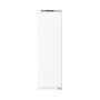 BEKO BFNA247E40SN ProSmart inverter ugradni zamrzivač - slika 1