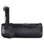 CANON Grip BG-E14 - slika 2